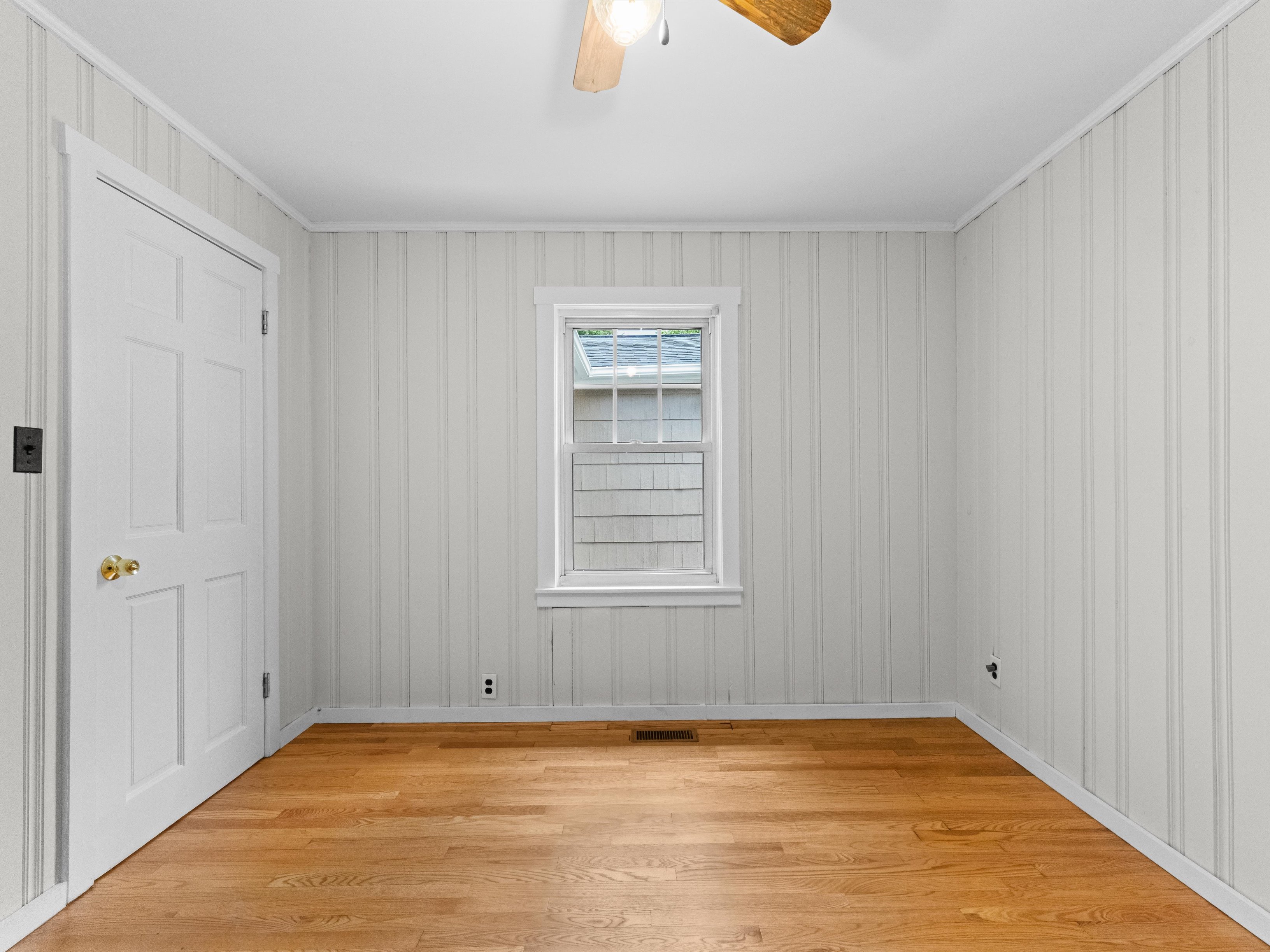  172 Crescent Street, Shrewsbury, MA 01545 - 物件實景