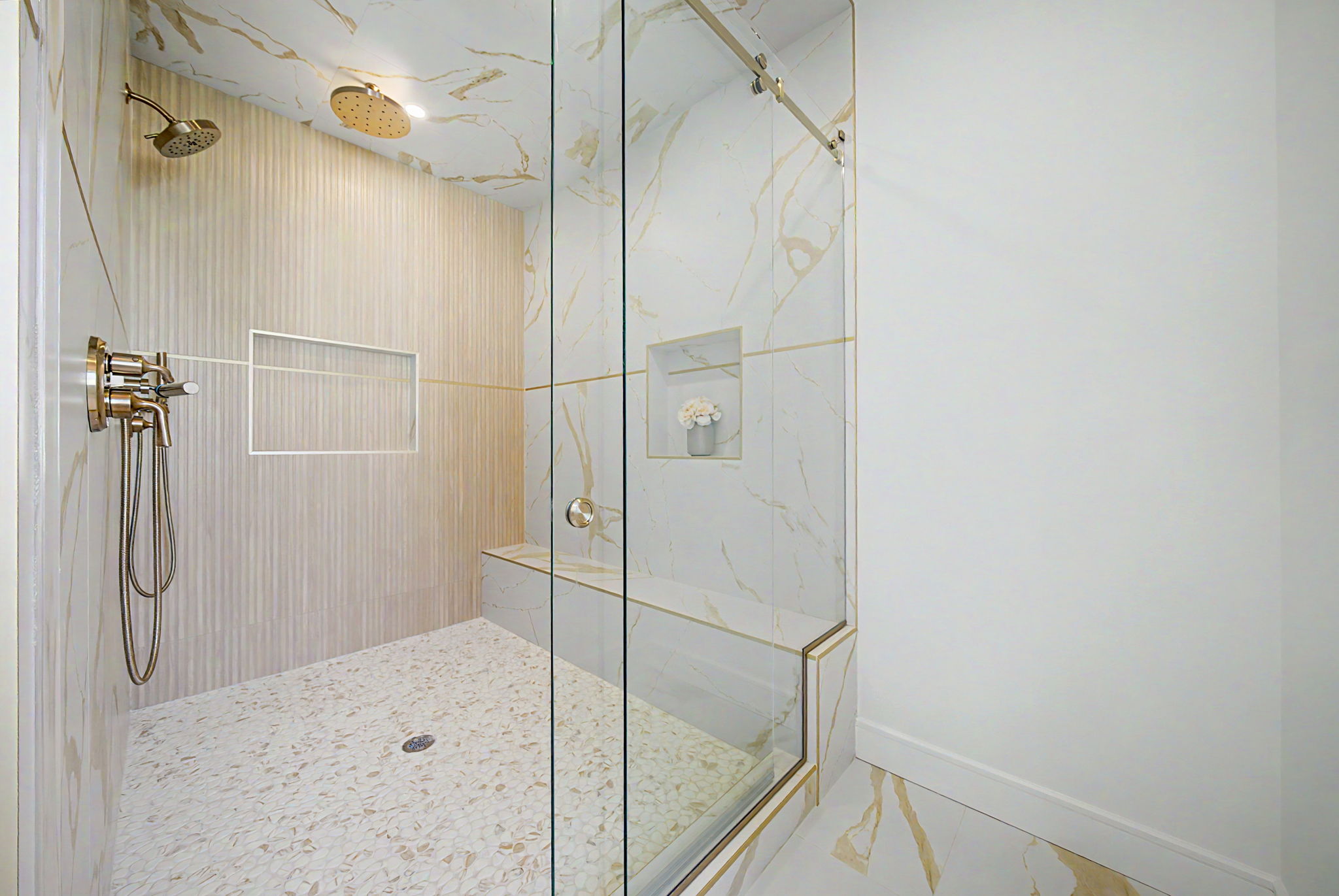  70 Carleton Terrace, Cresskill, NJ, 07626 - 物件實景
