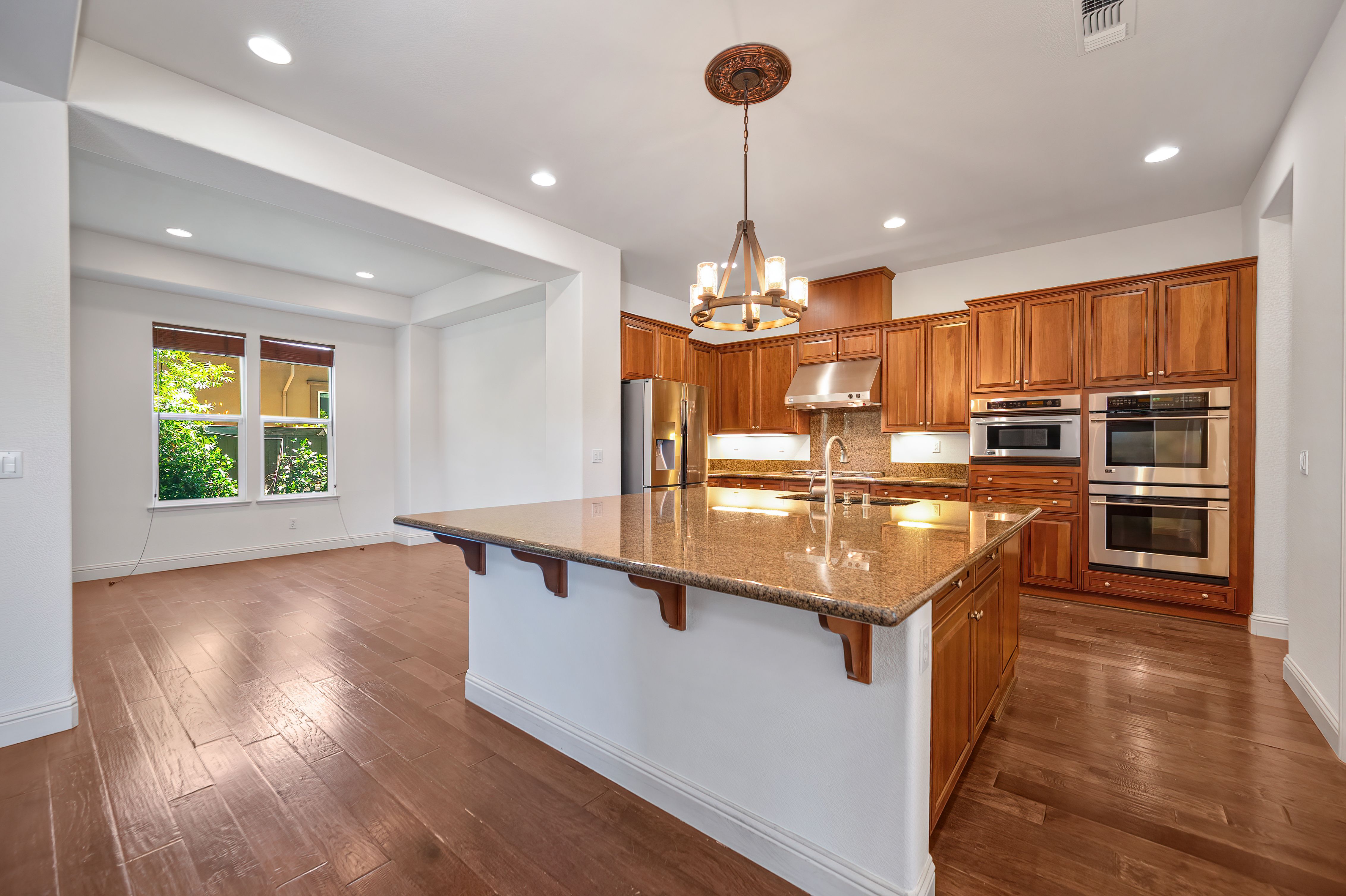  701 Stanfel Place, El Dorado Hills, CA 95762 - 物件實景