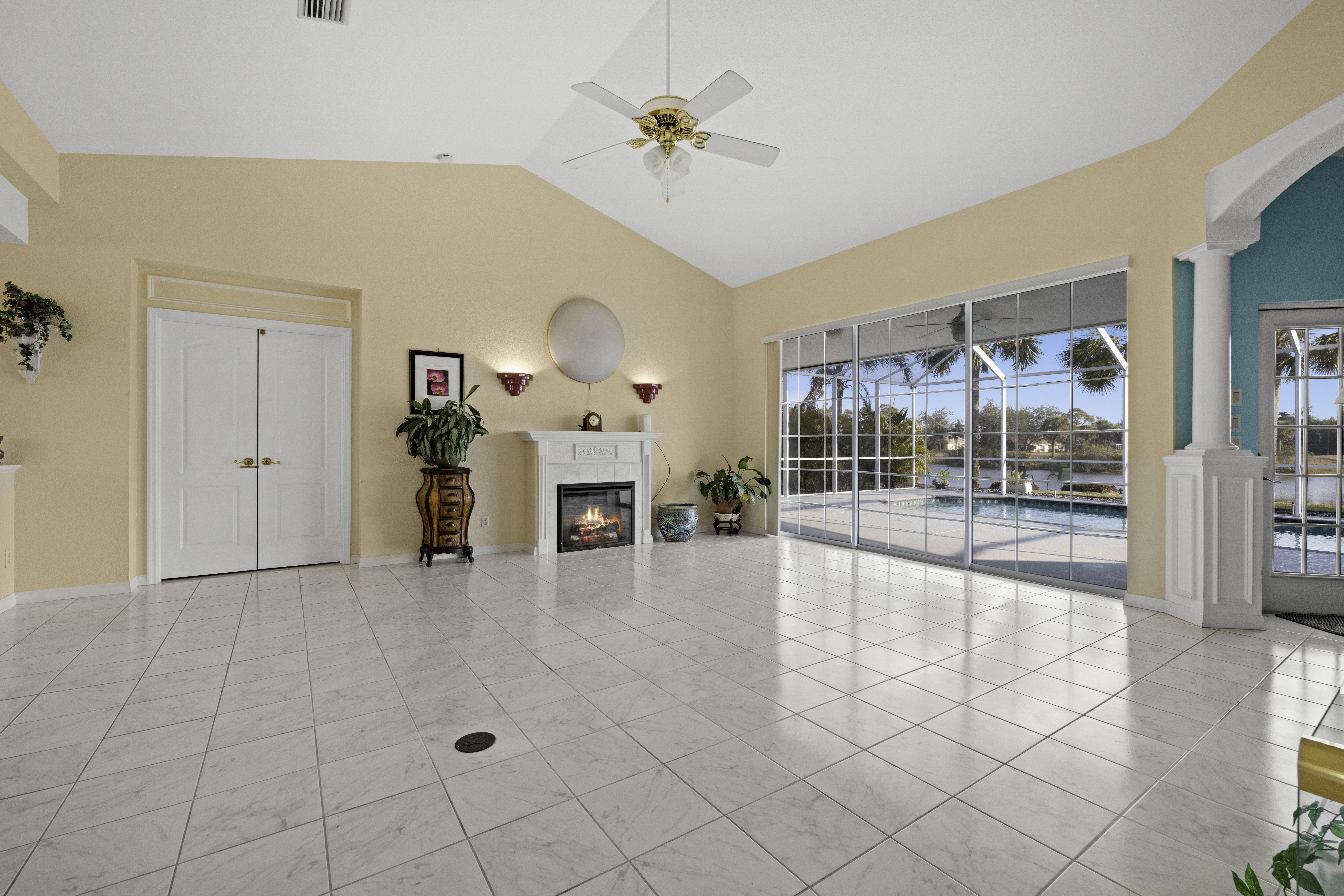 Rotonda West, Florida, 33947, United States, 3 Bedrooms Bedrooms, ,2 BathroomsBathrooms,Residential,For Sale,1954647
