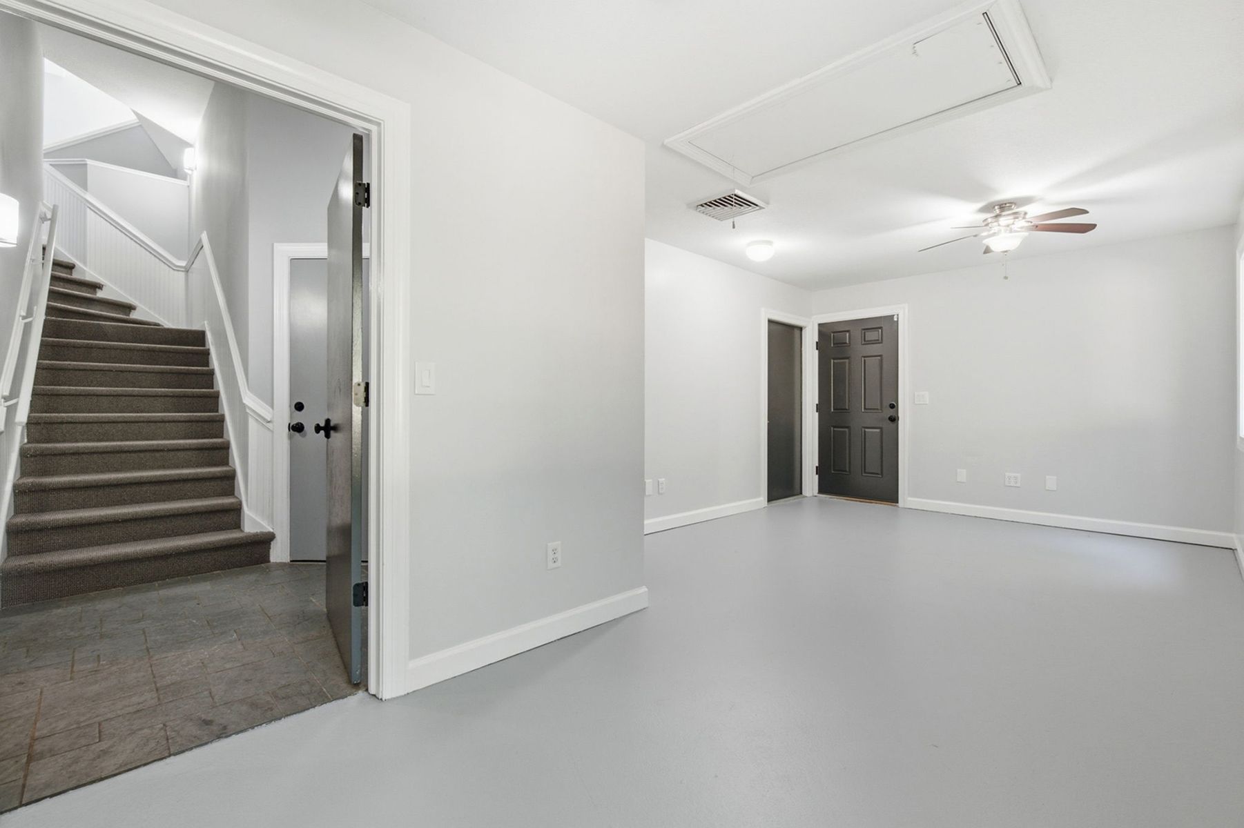  447 W Villa Dunes Drive, Nags Head, NC 27959 - 物件實景