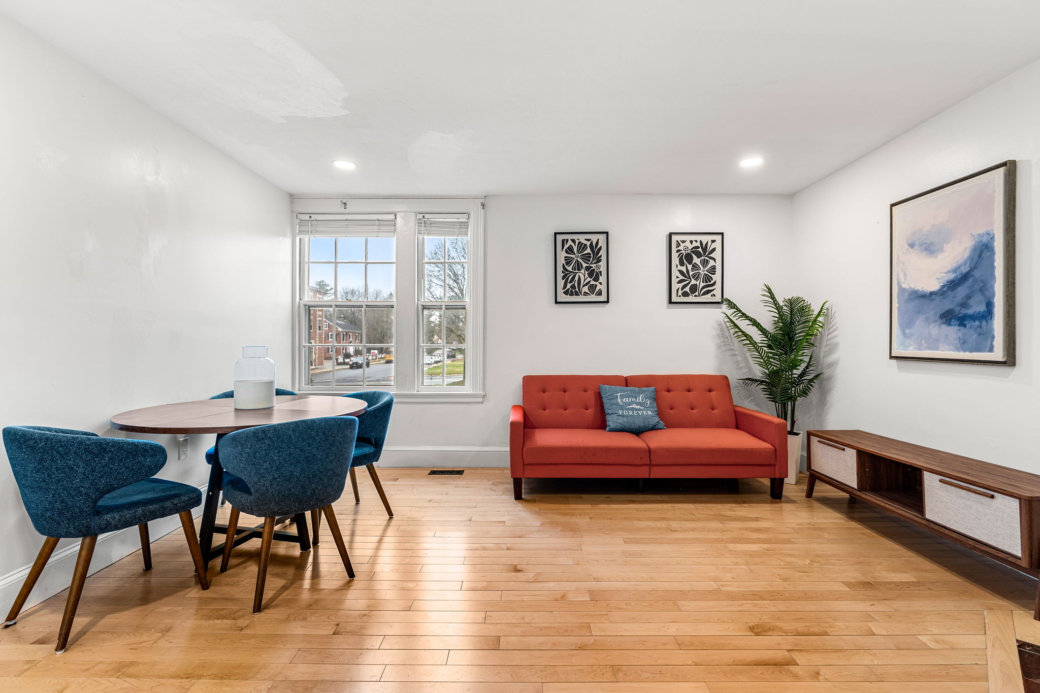  361-363 N Main Street, Andover, MA, 01810 - 物件實景