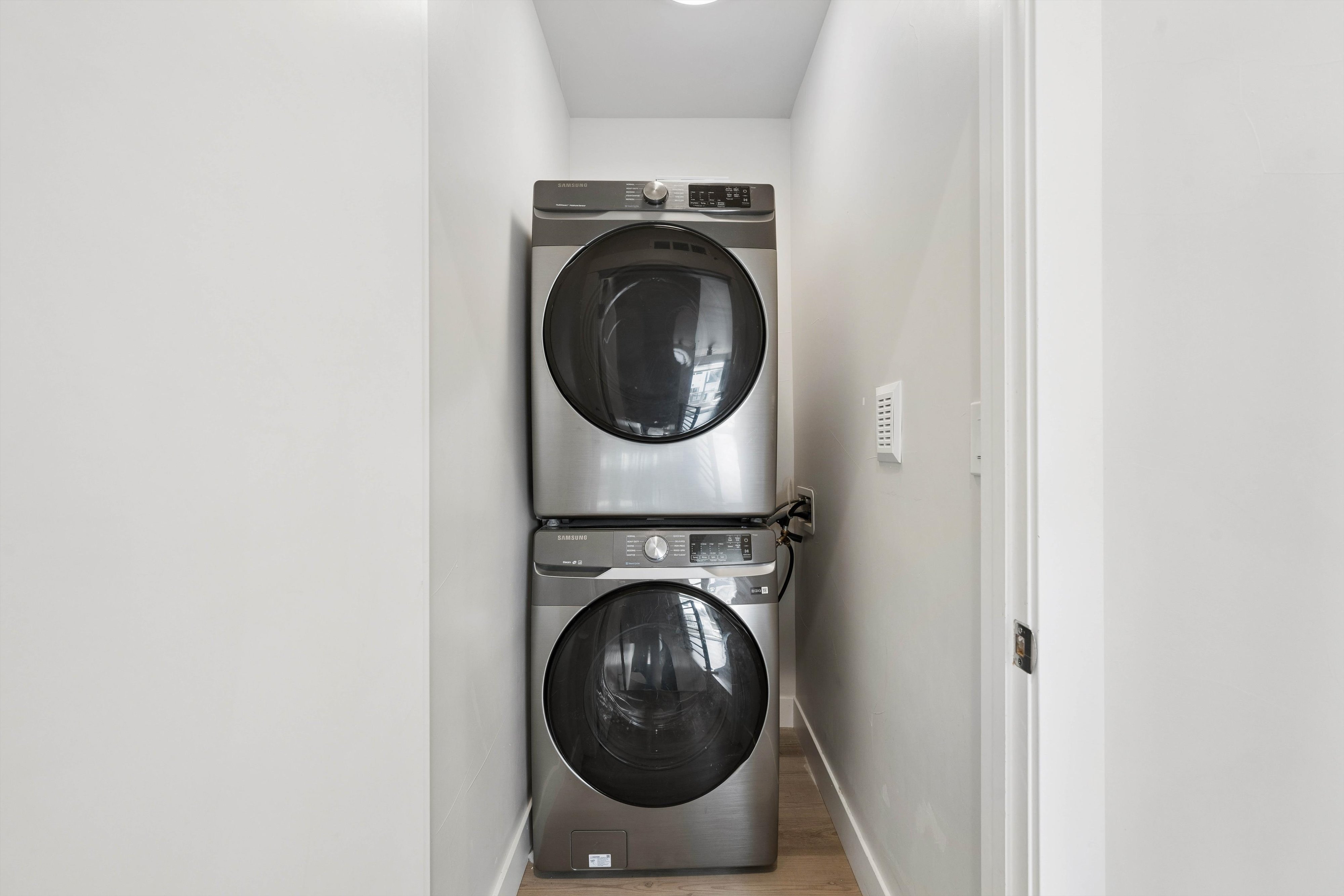  Modern, low-maintenance living in Berkeley Shores - 物件實景