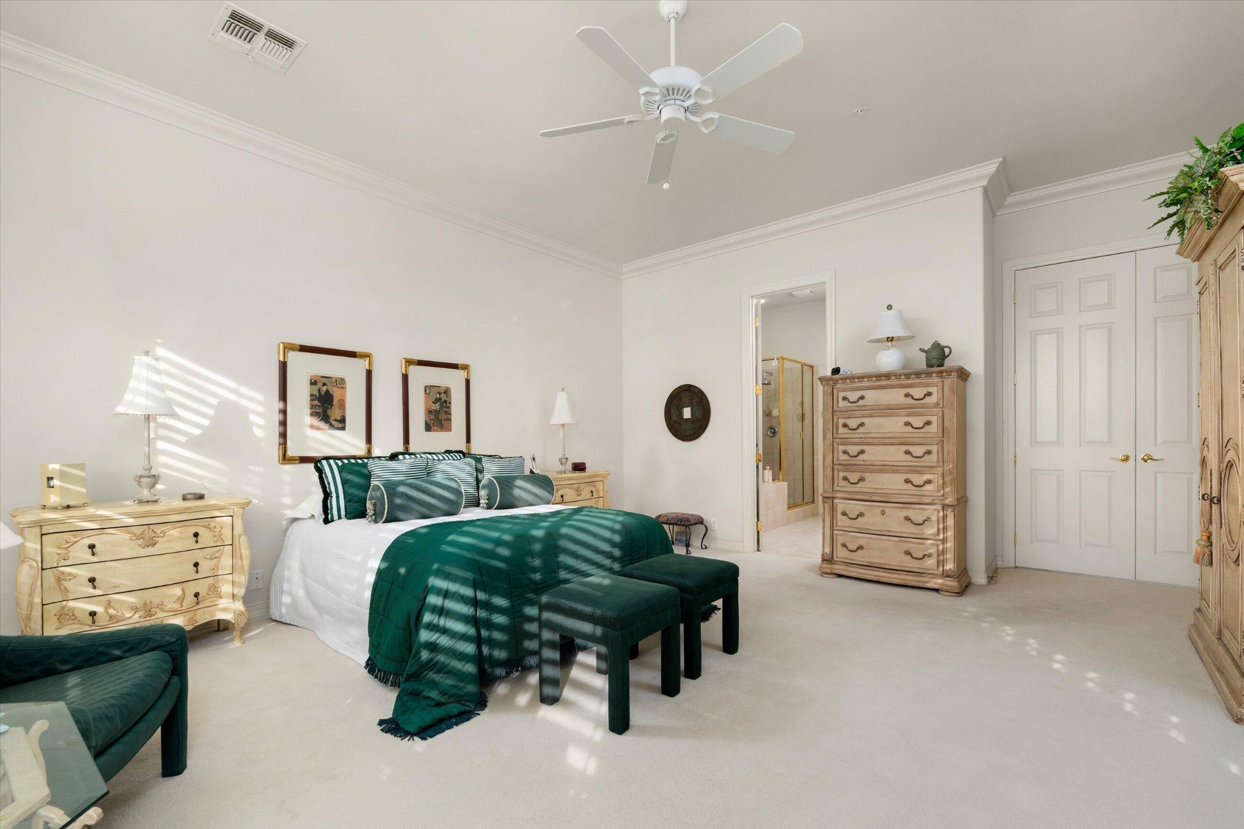 7386 E Brisa Drive  Scottsdale, AZ - 物件實景