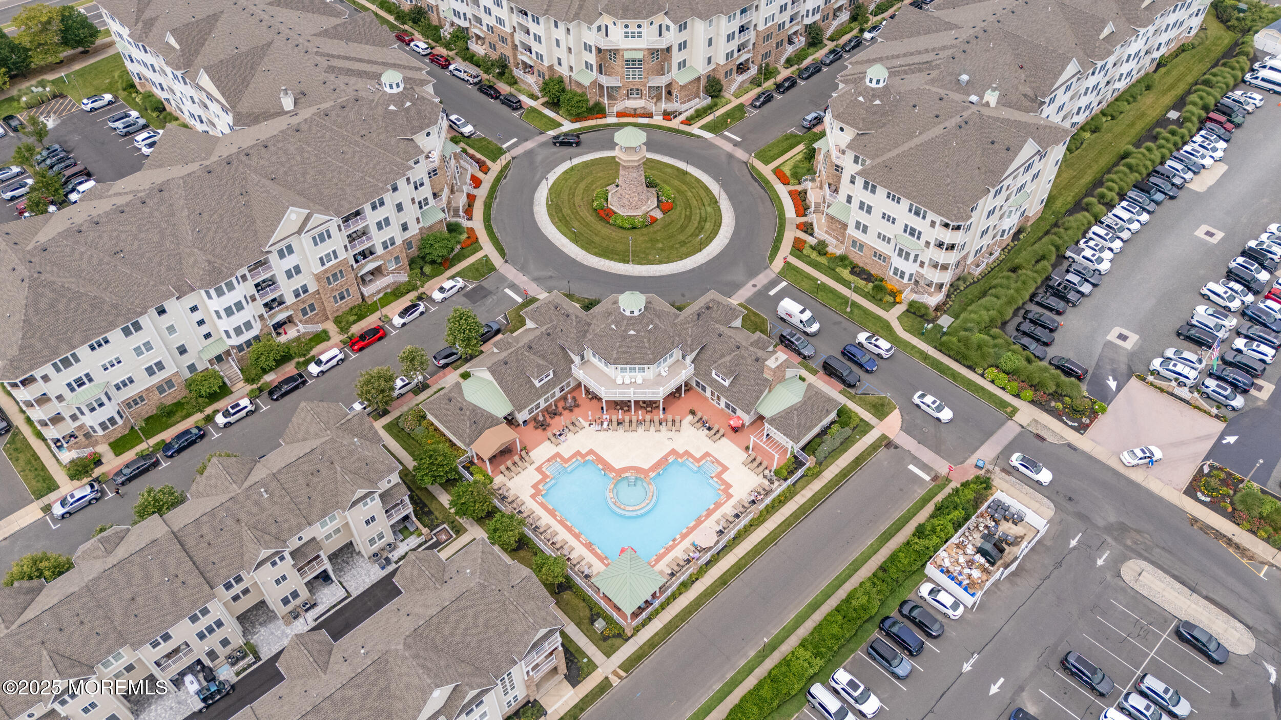Long Branch, New Jersey, 07740, United States, 3 Bedrooms Bedrooms, ,2 BathroomsBathrooms,Residential,For Sale,1895123