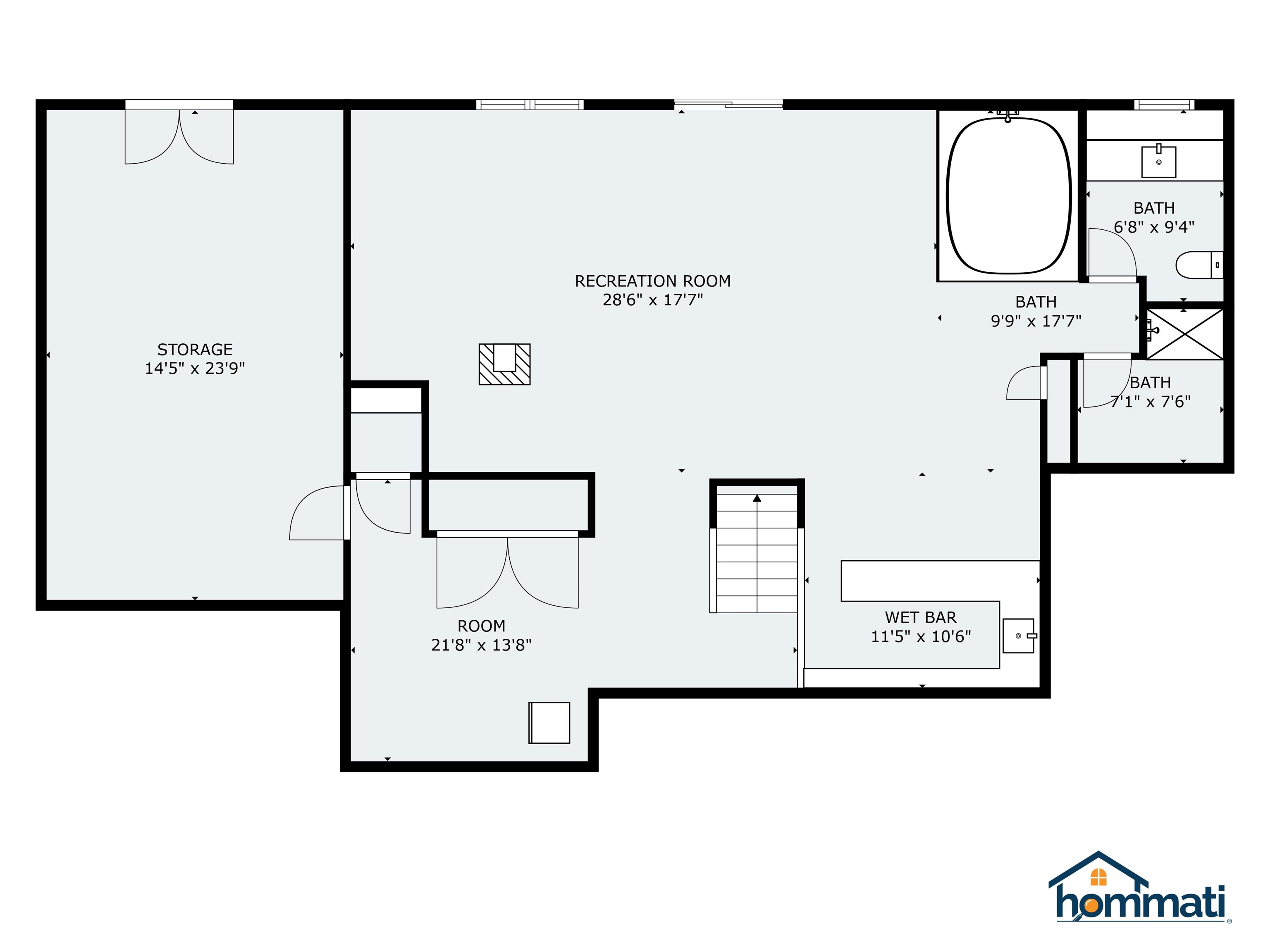 Salem, New Hampshire, 03079, United States, 4 Bedrooms Bedrooms, ,3 BathroomsBathrooms,Residential,For Sale,1924939