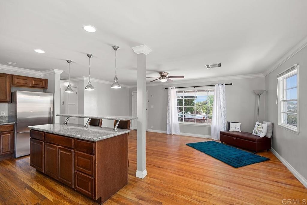 Bonita, California, 91902, United States, ,Residential,For Sale,1941001