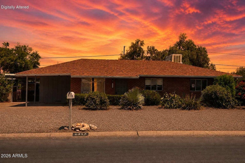 property photo