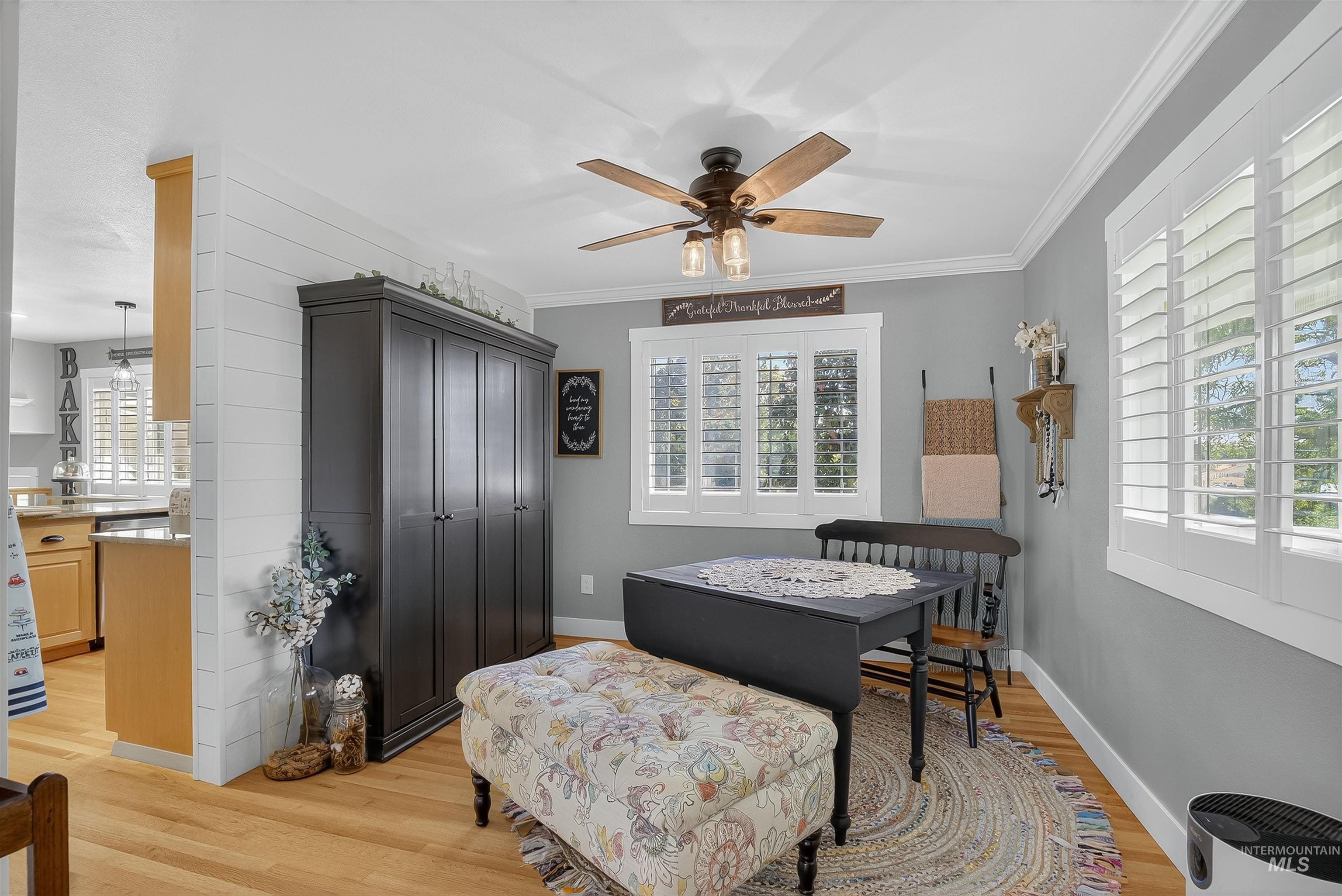 Clarkston, Washington, 99403, United States, 3 Bedrooms Bedrooms, ,3 BathroomsBathrooms,Residential,For Sale,1975063