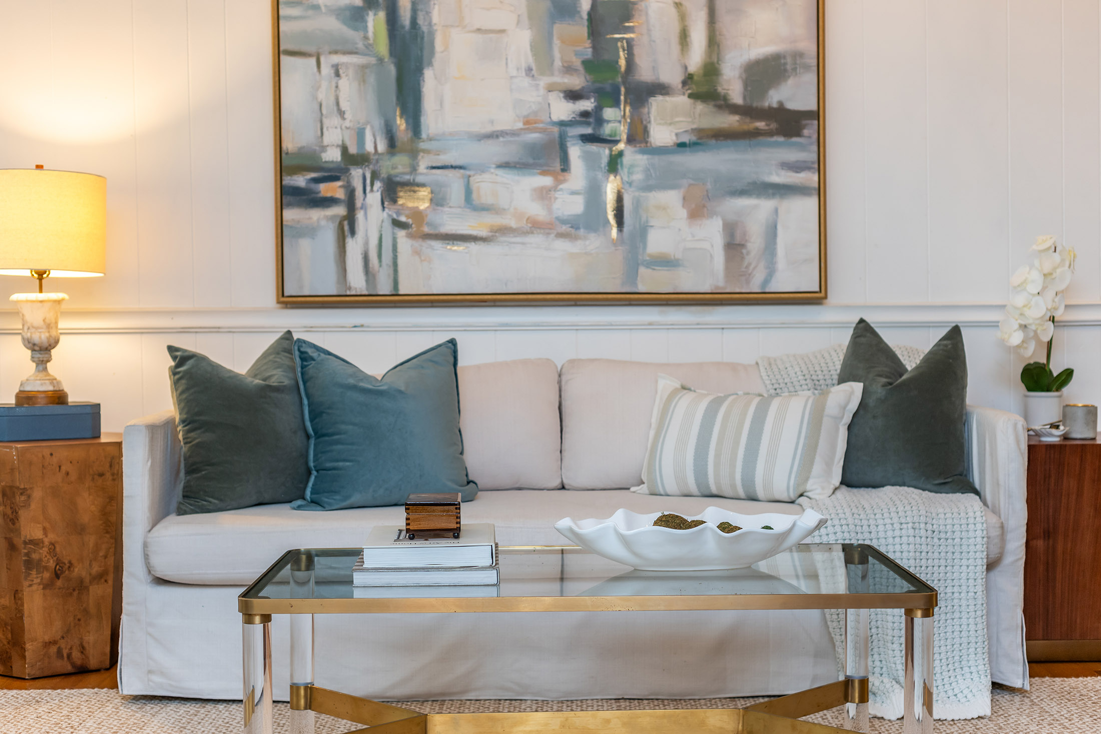  Charming Home in the Heart of Sandy Springs - 物件實景