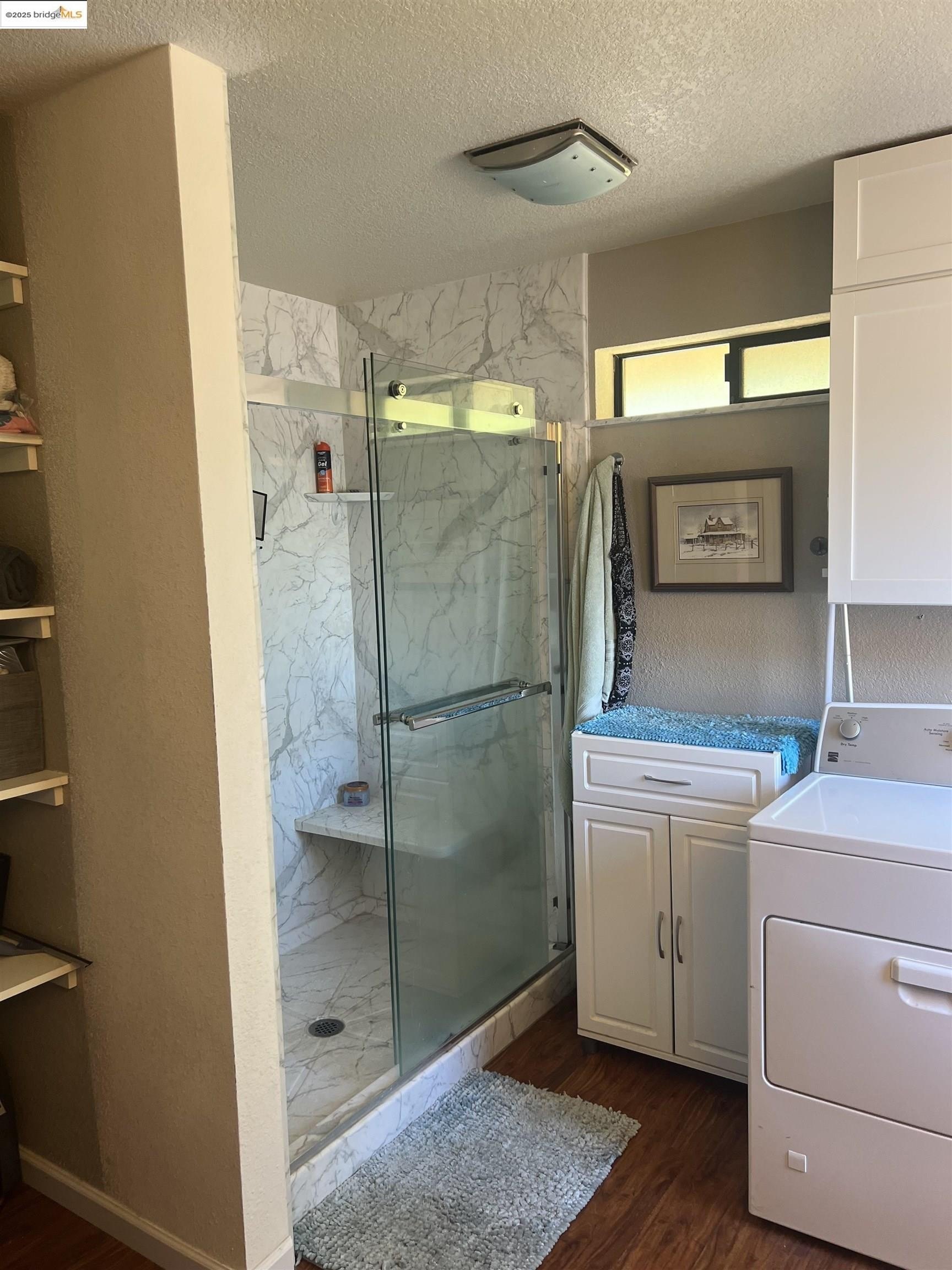 Columbia, California, 95310, United States, 3 Bedrooms Bedrooms, ,4 BathroomsBathrooms,Residential,For Sale,1974290