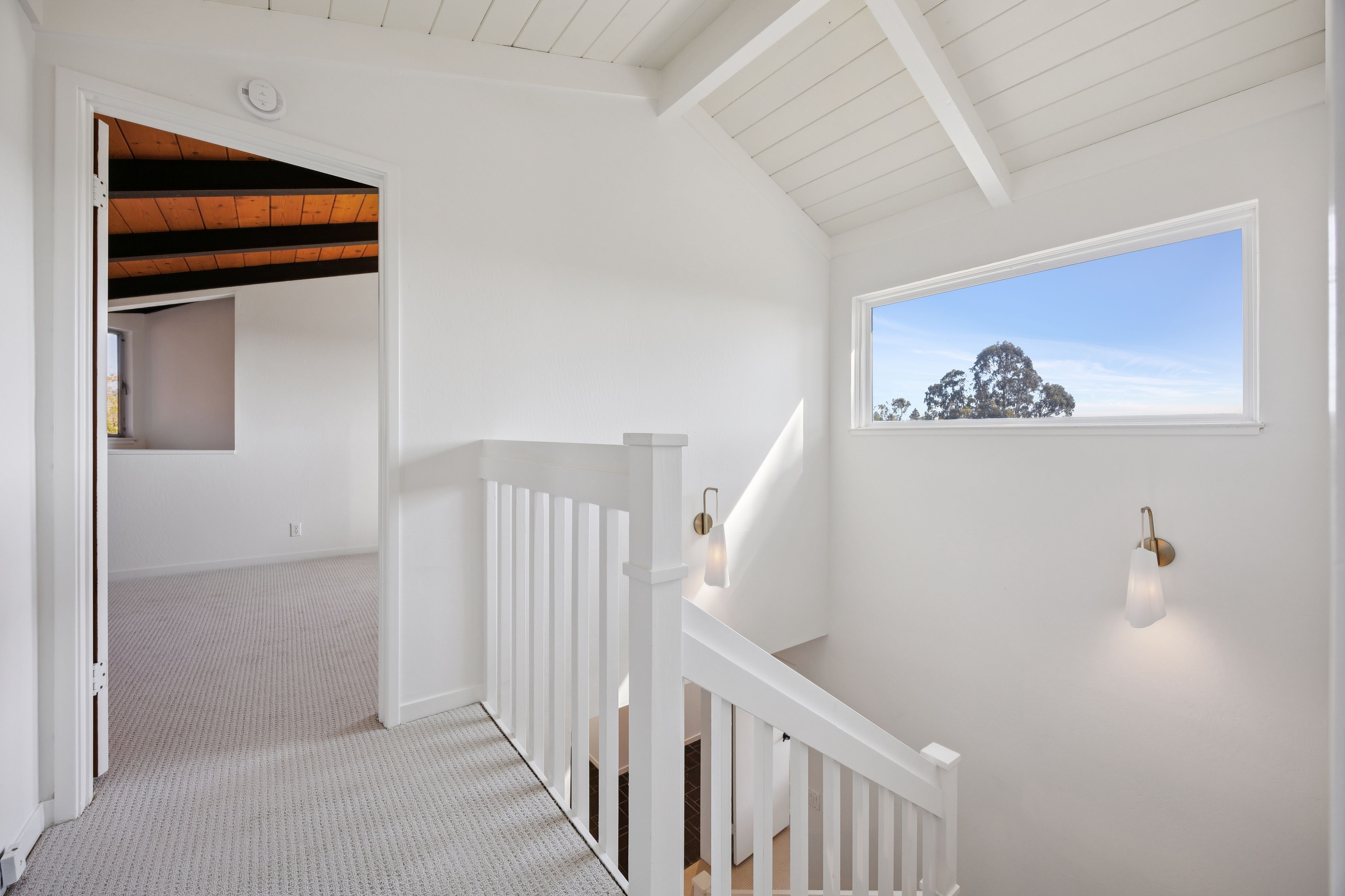  The Tiburon Home You Have Been Looking For - 物件實景