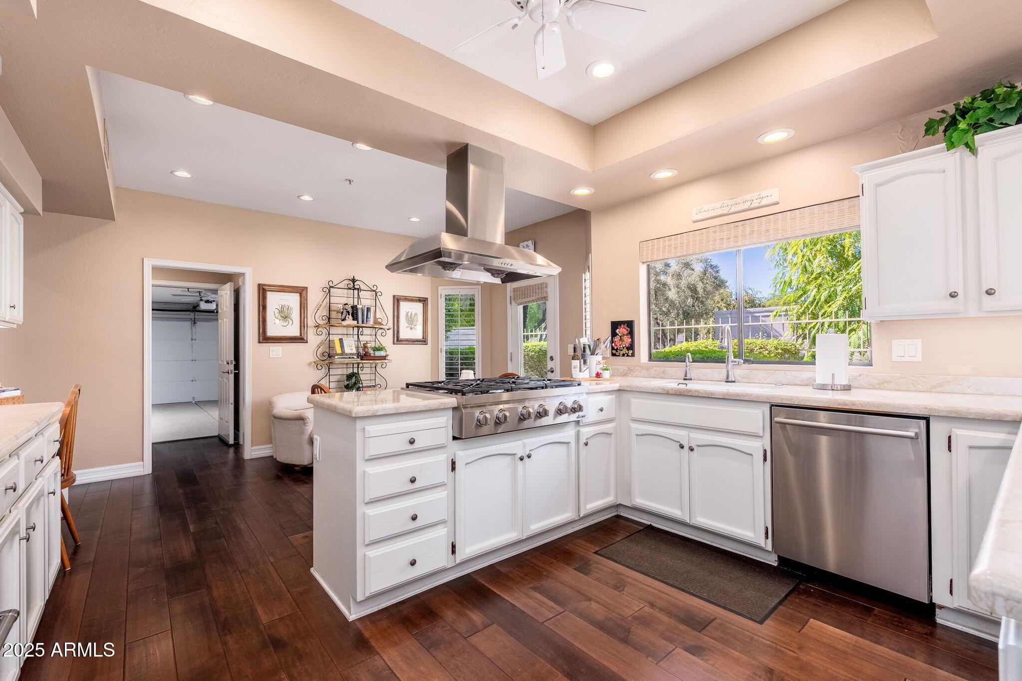 Scottsdale, Arizona, 85260, United States, 3 Bedrooms Bedrooms, ,3 BathroomsBathrooms,Residential,For Sale,1991729