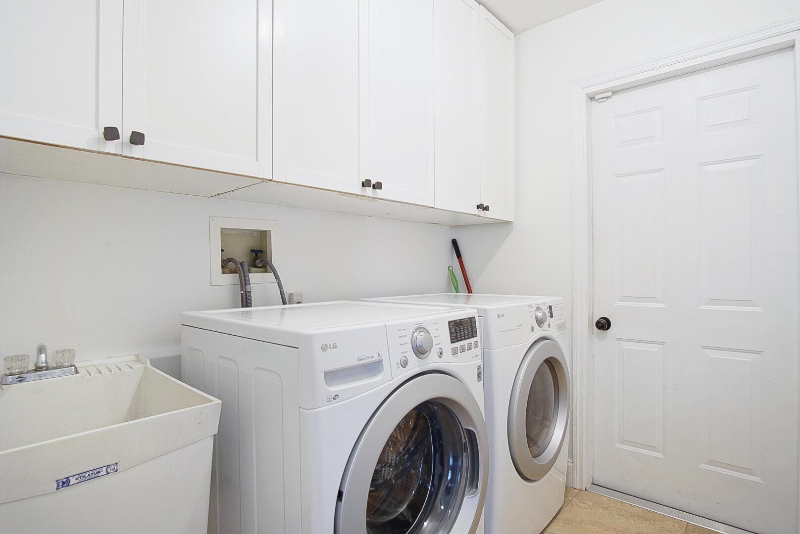 Port St Lucie, Florida, 34983, United States, 3 Bedrooms Bedrooms, ,2 BathroomsBathrooms,Residential,For Sale,1984527