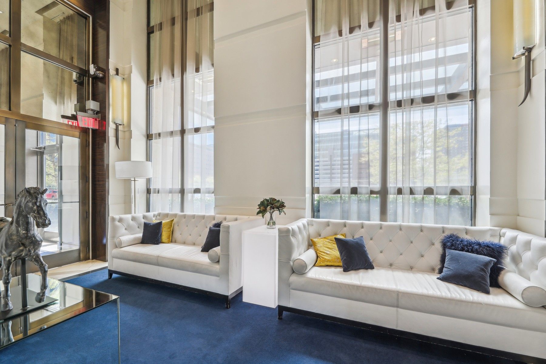  88 Morgan St, Jc, Downtown, NJ, 07302 - 物件實景