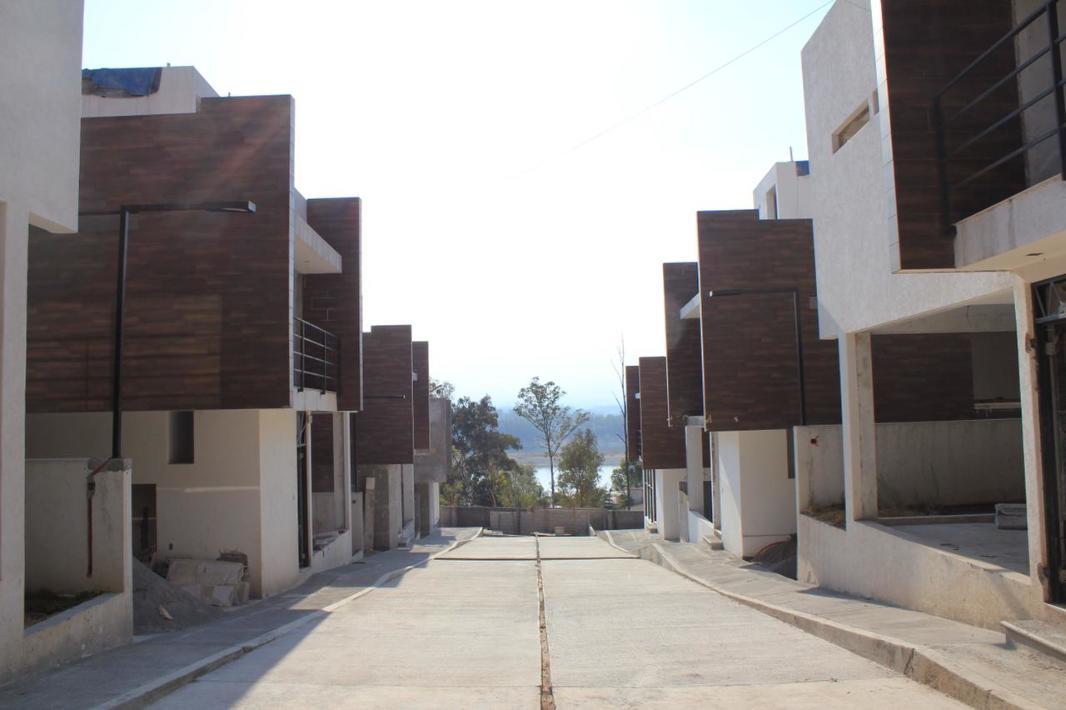 Pel?canos, Cuautitlán Izcalli, Estado de México, 54760, Mexico, 3 Bedrooms Bedrooms, ,2 BathroomsBathrooms,Residential,For Sale,Pel?canos,1440829