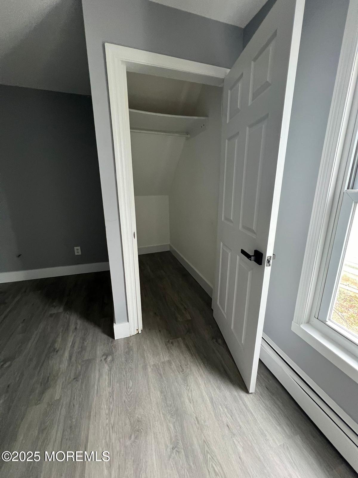 Asbury Park, New Jersey, 07712, United States, 7 Bedrooms Bedrooms, ,2 BathroomsBathrooms,Residential,For Sale,1974464