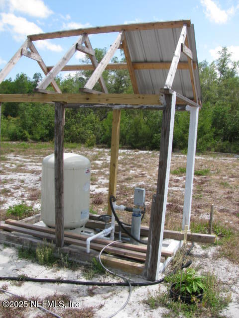 DeLeon Springs, Florida, 32130, United States, ,Land,For Sale,1978390