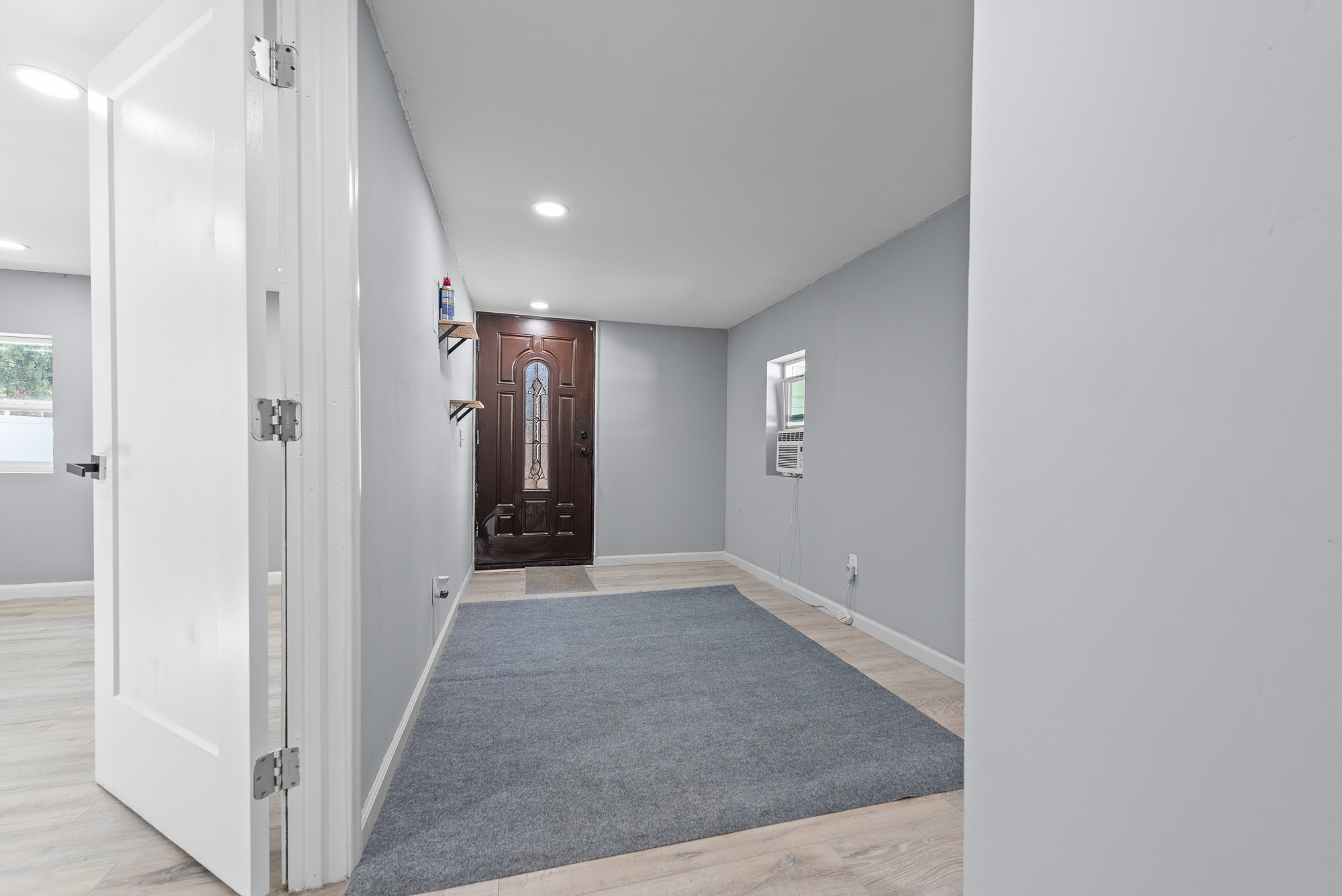  4734 Sierra Street, Riverside, CA 92504 - 物件實景