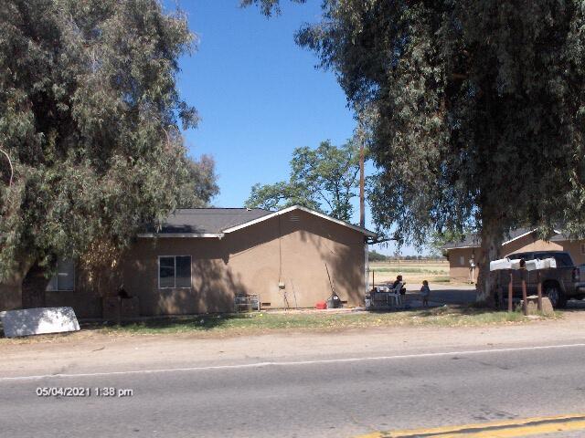 11544 S 10th Avenue, Hanford, California, 93230, United States, 10 Bedrooms Bedrooms, ,Residential,For Sale,11544 S 10th Avenue,1178126