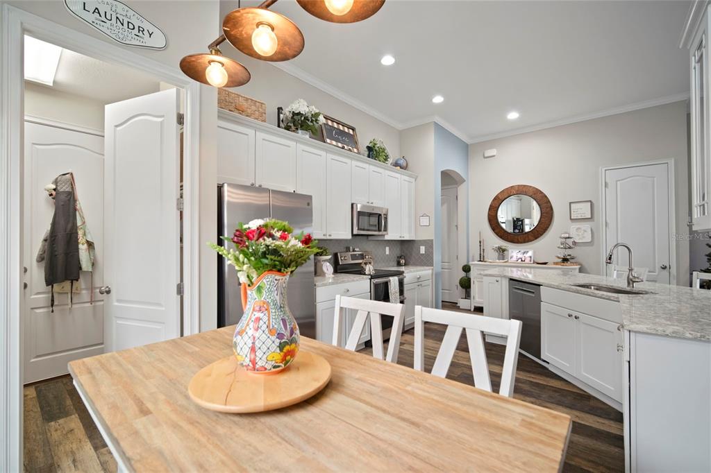 Riverview, Florida, 33569, United States, 4 Bedrooms Bedrooms, ,3 BathroomsBathrooms,Residential,For Sale,2001177