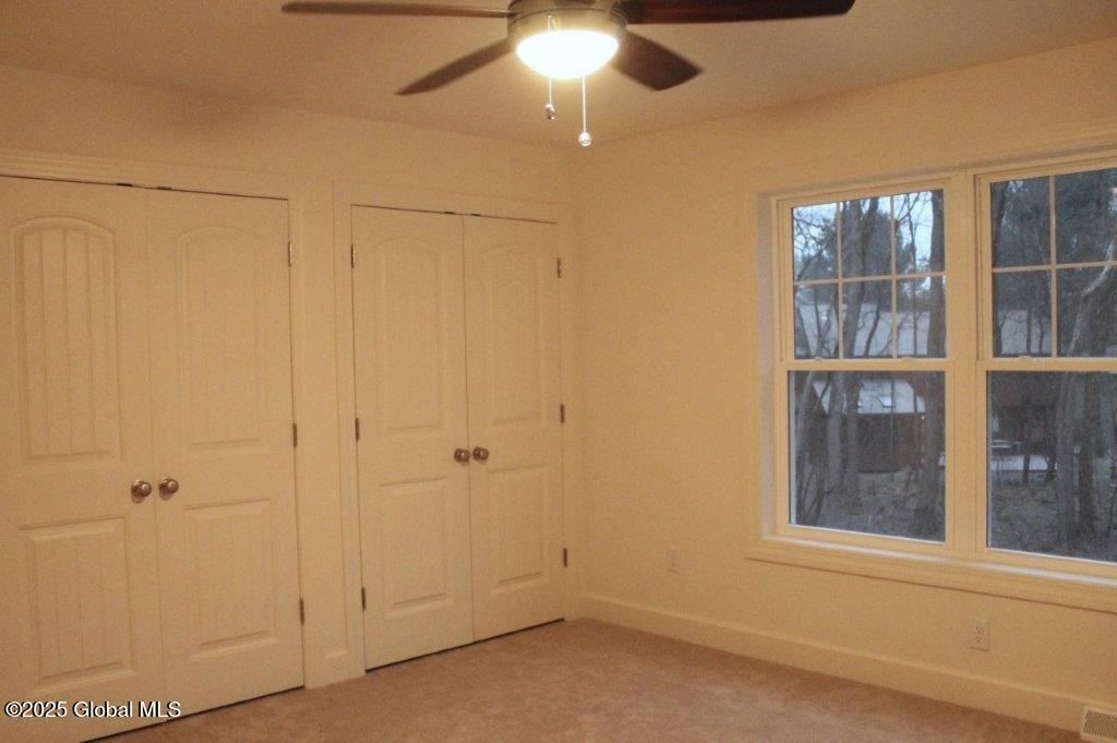 Castleton, New York, 12033, United States, 4 Bedrooms Bedrooms, ,3 BathroomsBathrooms,Residential,For Sale,1989599