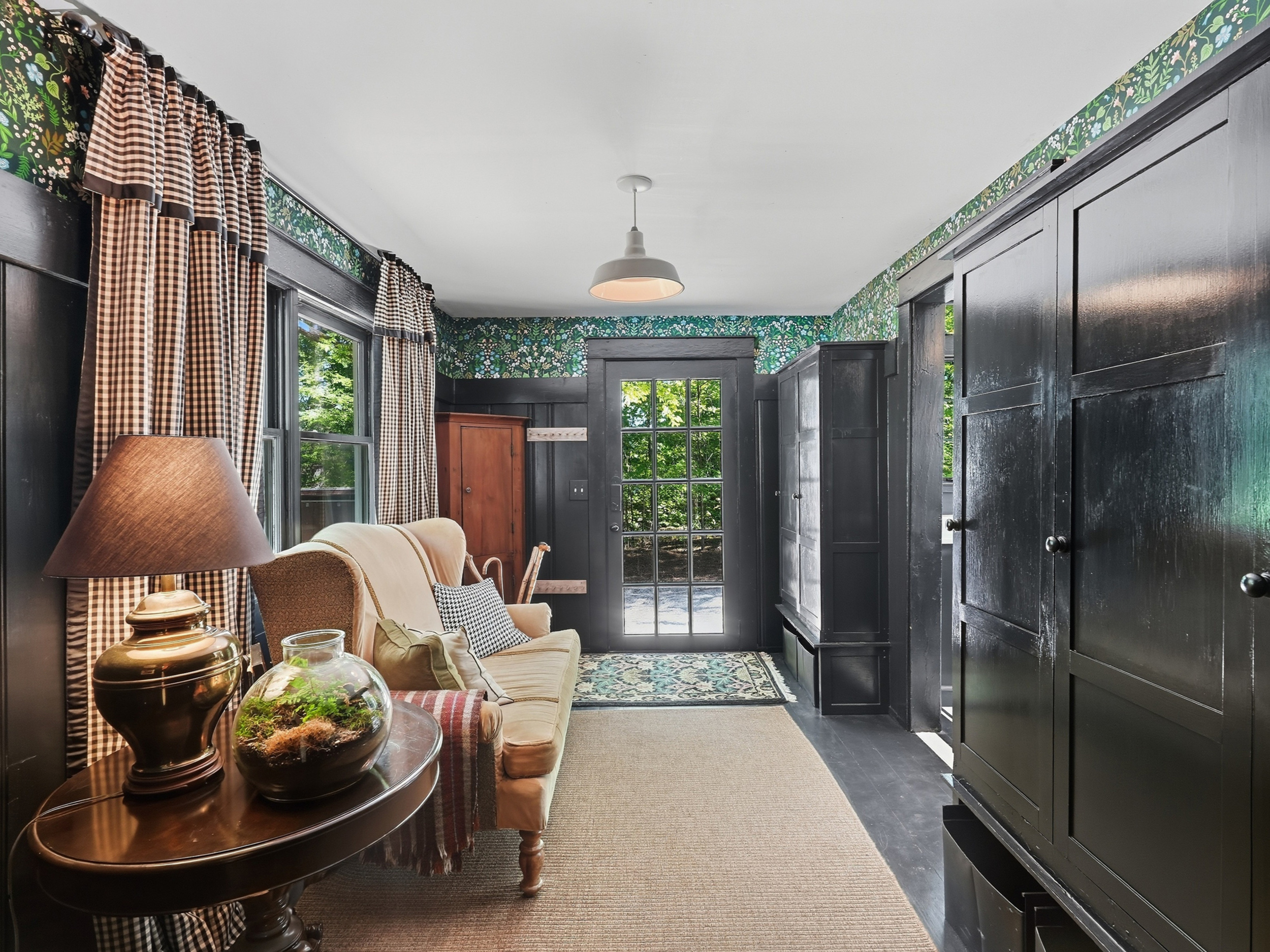  123 Harmony Hill Lane, Cary, NC 27513 - 物件實景