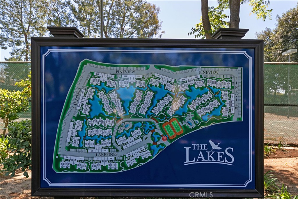 Irvine, California, 92620, United States, 1 Bedroom Bedrooms, ,2 BathroomsBathrooms,Residential,For Sale,1906882