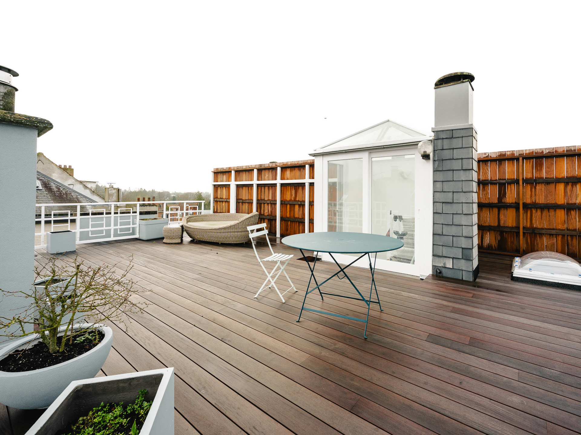  Uccle I Floride - 物件實景