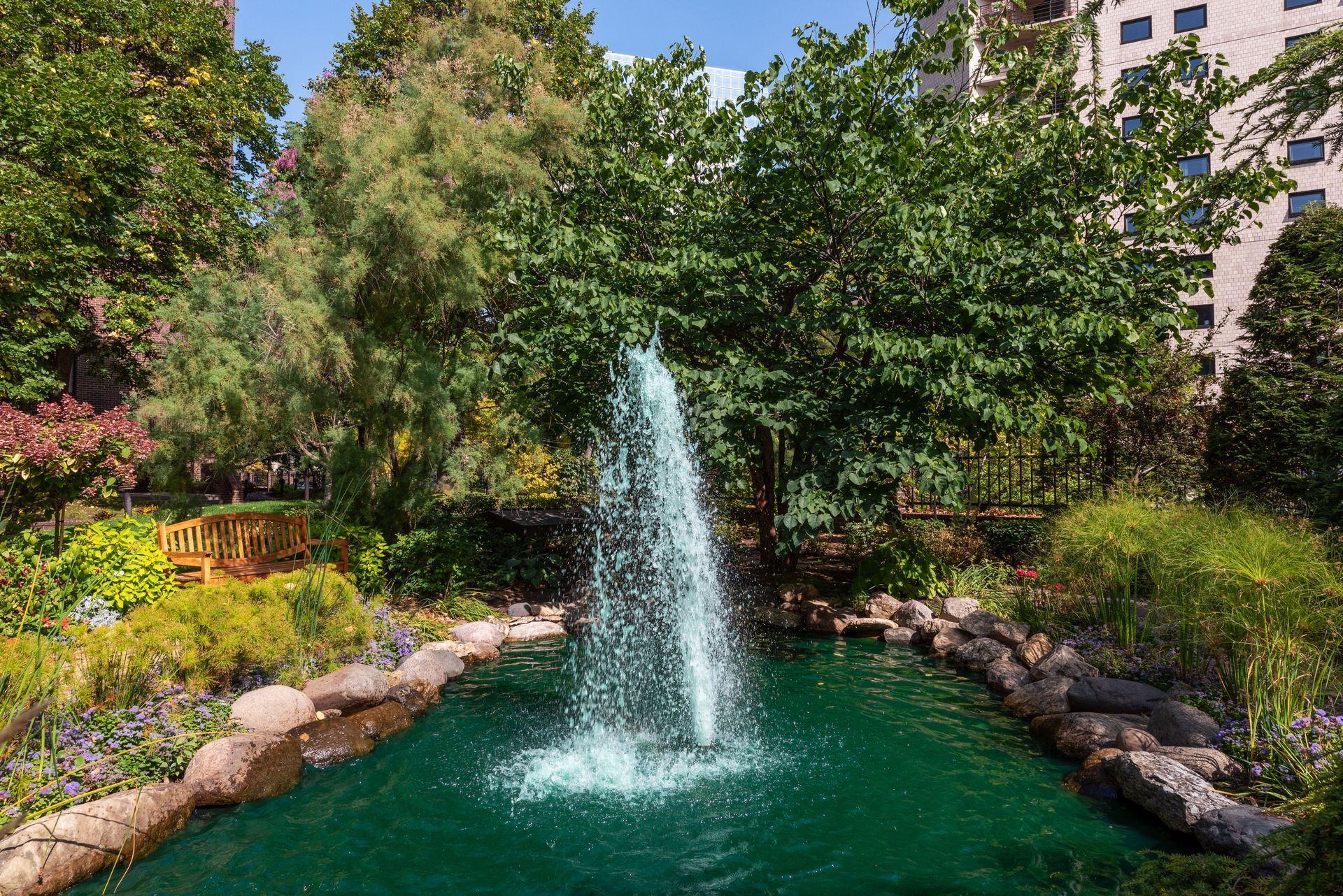 Minneapolis, Minnesota, 55403, United States, 2 Bedrooms Bedrooms, ,1 BathroomBathrooms,Residential,For Sale,1829145