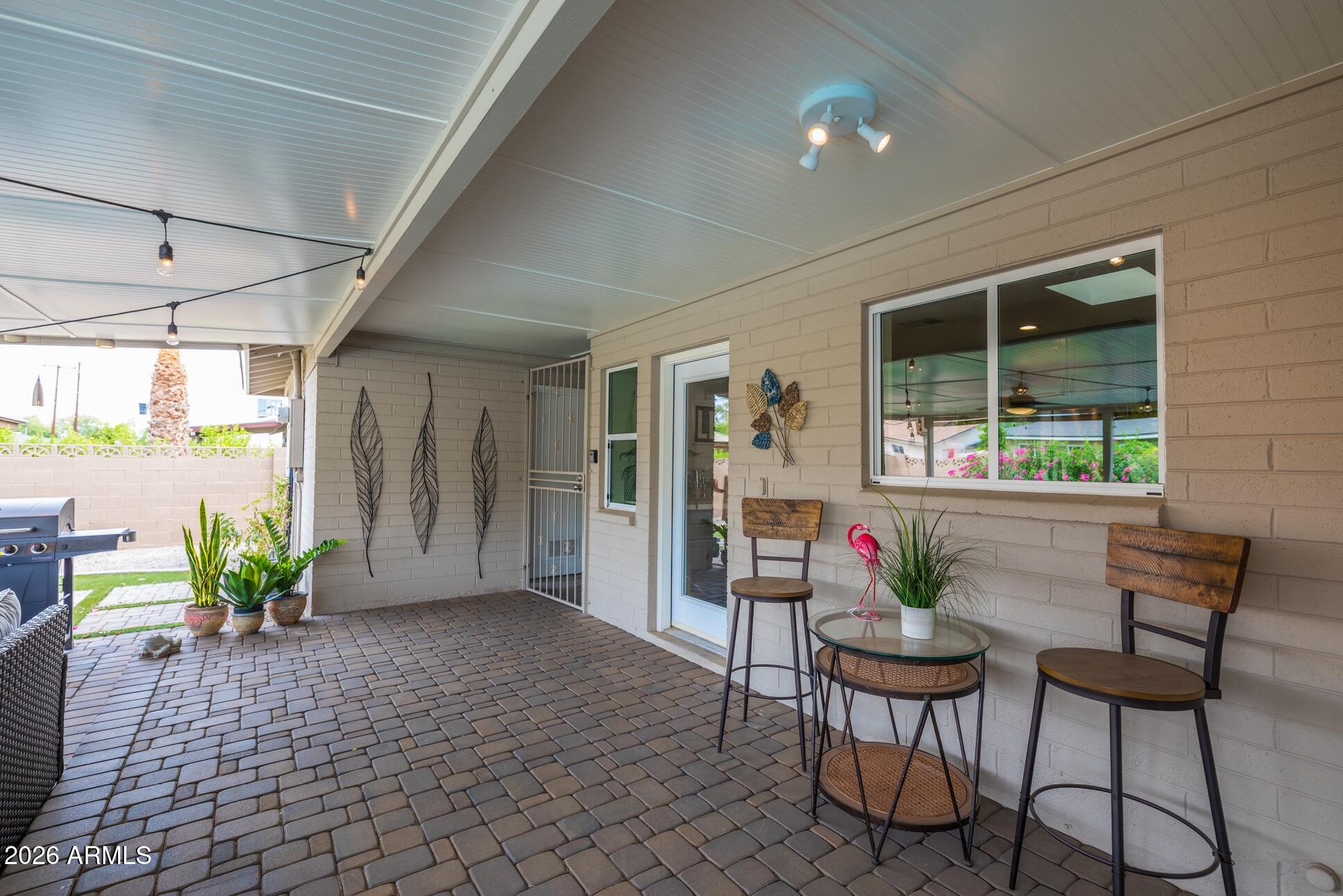 Scottsdale, Arizona, 85257, United States, 3 Bedrooms Bedrooms, ,2 BathroomsBathrooms,Residential,For Sale,2048628