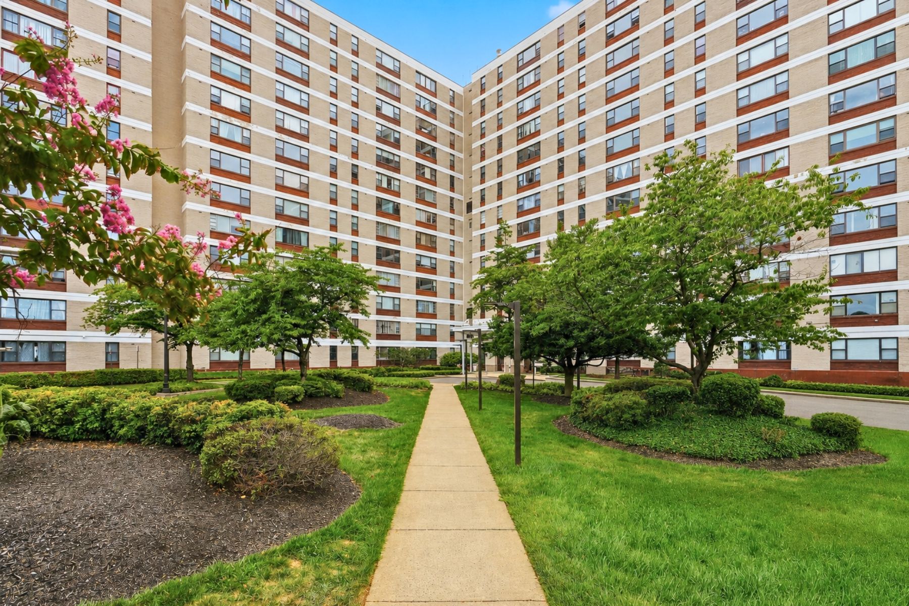  4600 Duke Street, Alexandria, VA, 22304 - 物件實景