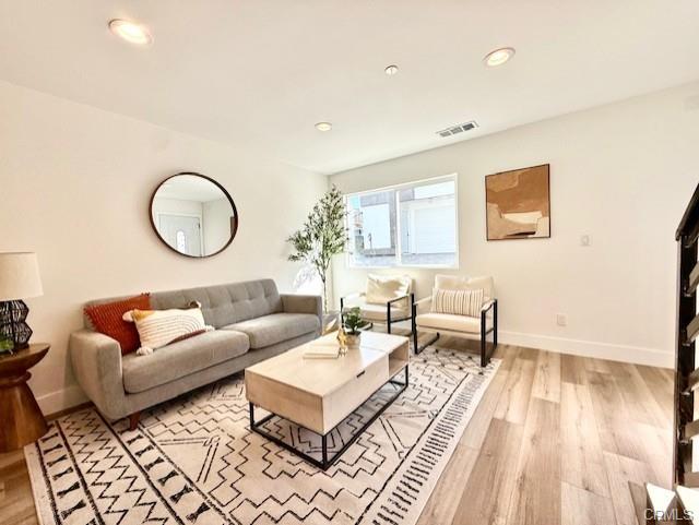 Los Angeles, California, 90033, United States, 14 Bedrooms Bedrooms, ,Residential,For Sale,1747431