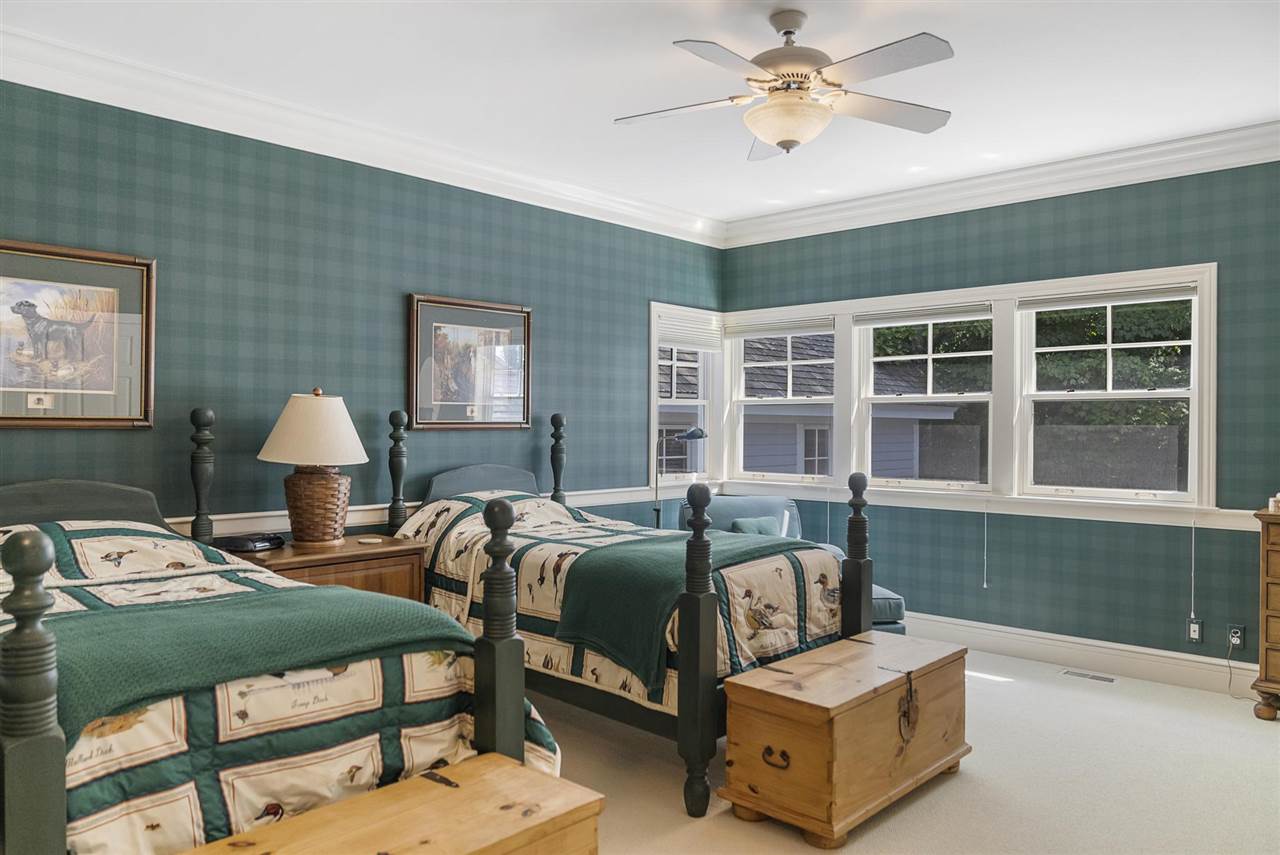 Harbor Springs, Michigan, 49740, United States, 7 Bedrooms Bedrooms, ,8 BathroomsBathrooms,Residential,For Sale,2000419