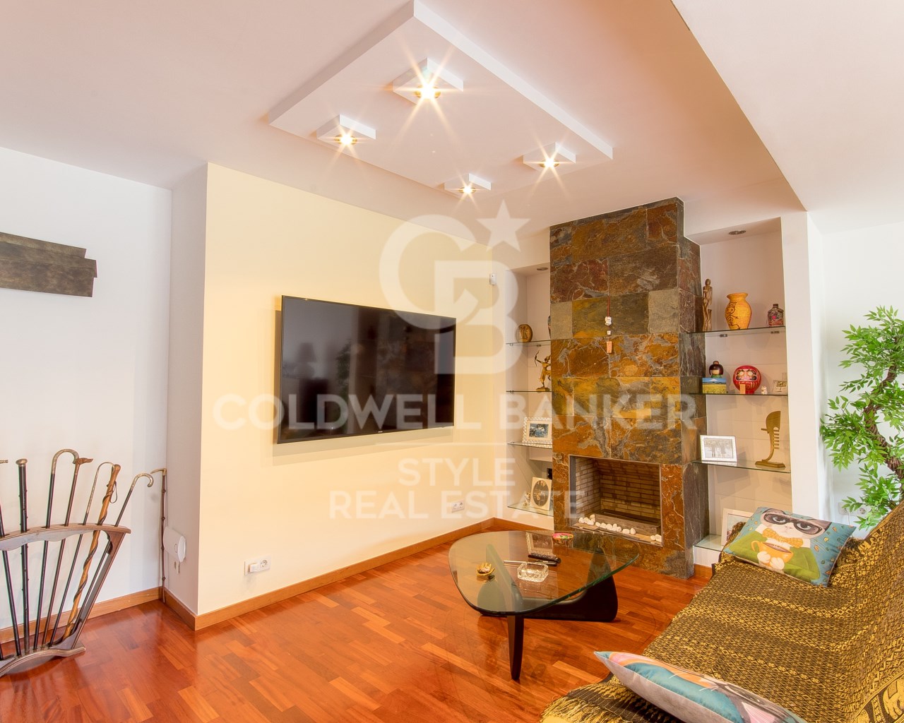 Carrer de Riego, 121-83 Barcelona, Sabadell, Sabad, Sabadell, Catalonia, 08202, ES, 3 Bedrooms Bedrooms, ,3 BathroomsBathrooms,Residential,For Sale,Carrer de Riego, 121-83 Barcelona, Sabadell, Sabad,1620612