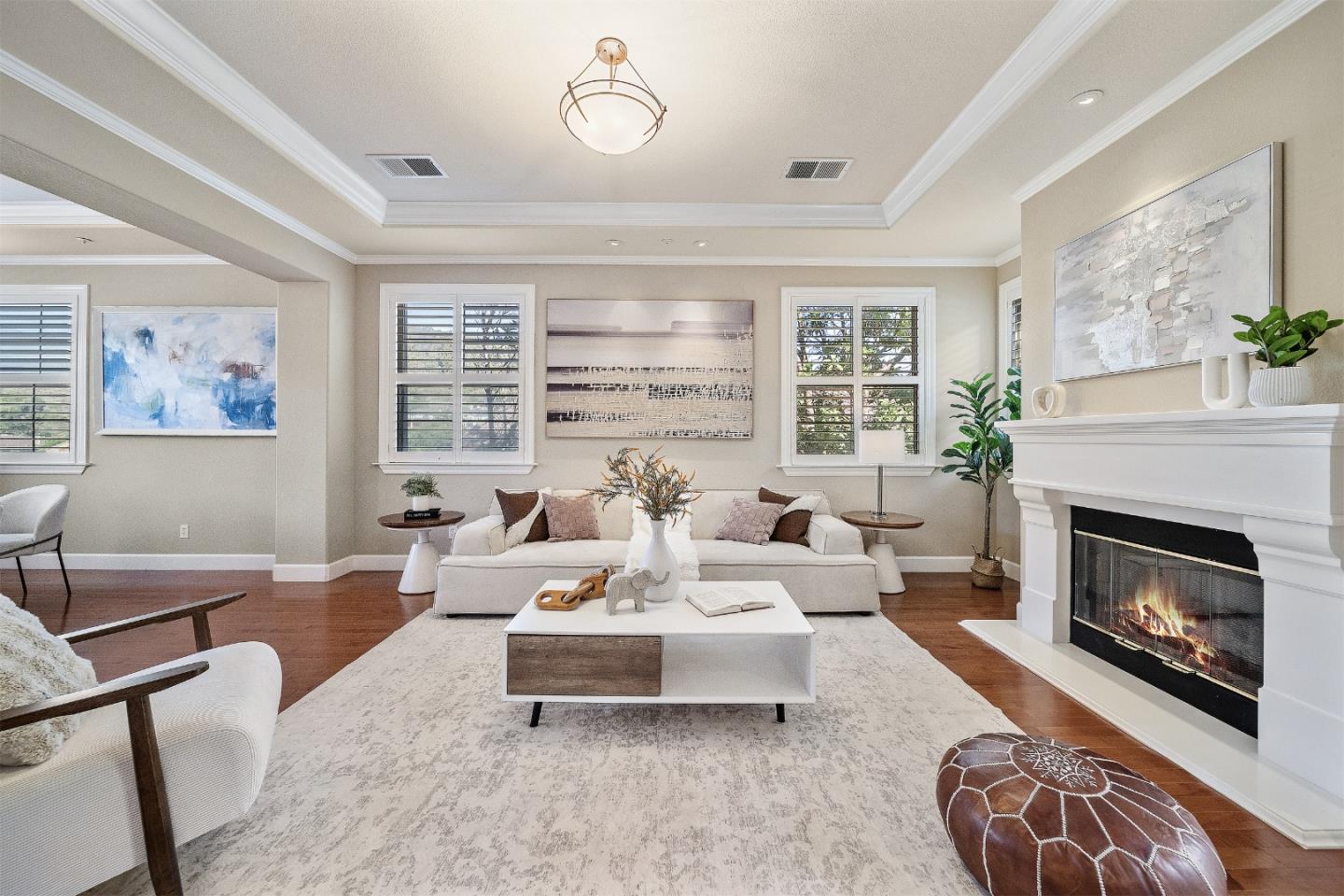 Brisbane, California, 94005, United States, 5 Bedrooms Bedrooms, ,3 BathroomsBathrooms,Residential,For Sale,1940536