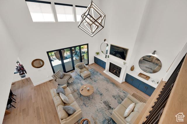 Draper, Utah, 84020, United States, 4 Bedrooms Bedrooms, ,4 BathroomsBathrooms,Residential,For Sale,1981128