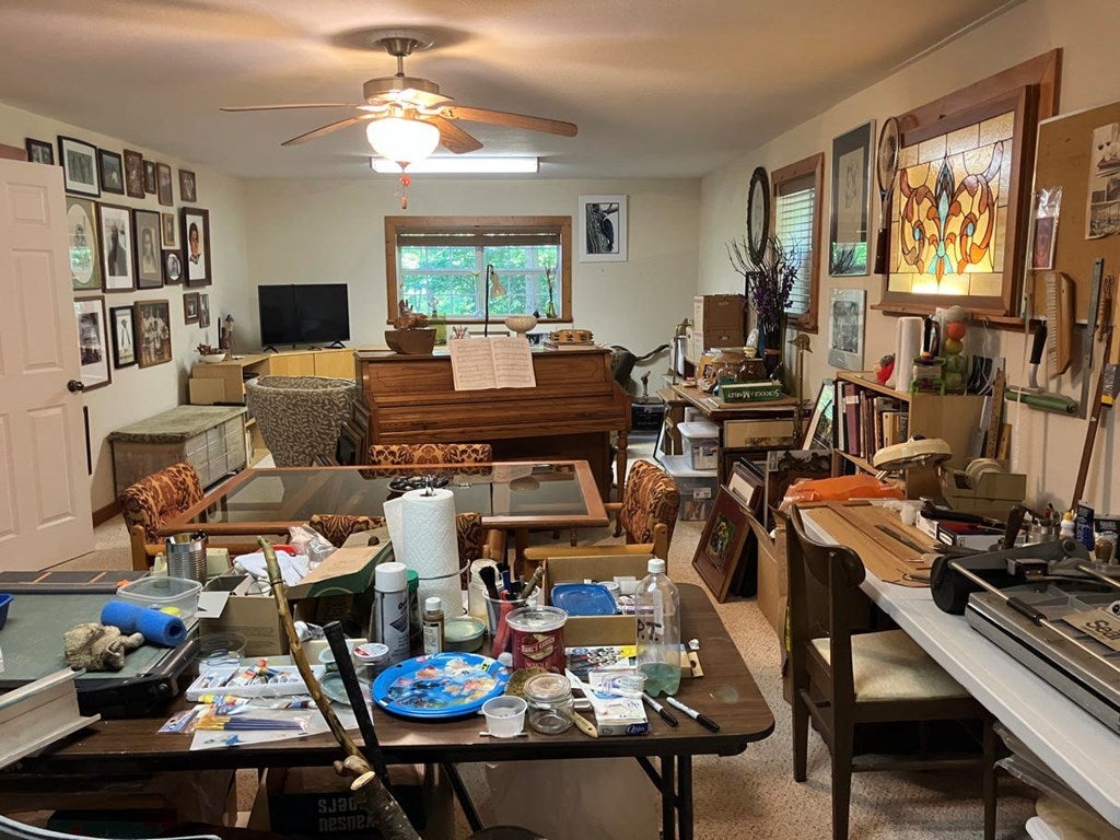 Young Harris, Georgia, 30582, United States, 3 Bedrooms Bedrooms, ,3 BathroomsBathrooms,Residential,For Sale,1847113