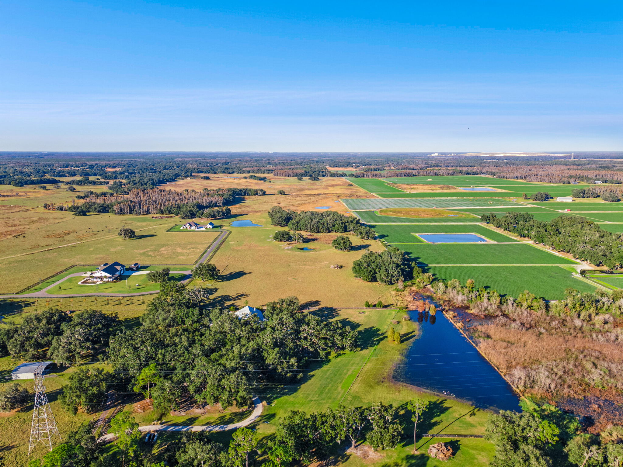 Plant City, Florida, 33565, United States, 4 Bedrooms Bedrooms, ,3 BathroomsBathrooms,Residential,For Sale,2005907