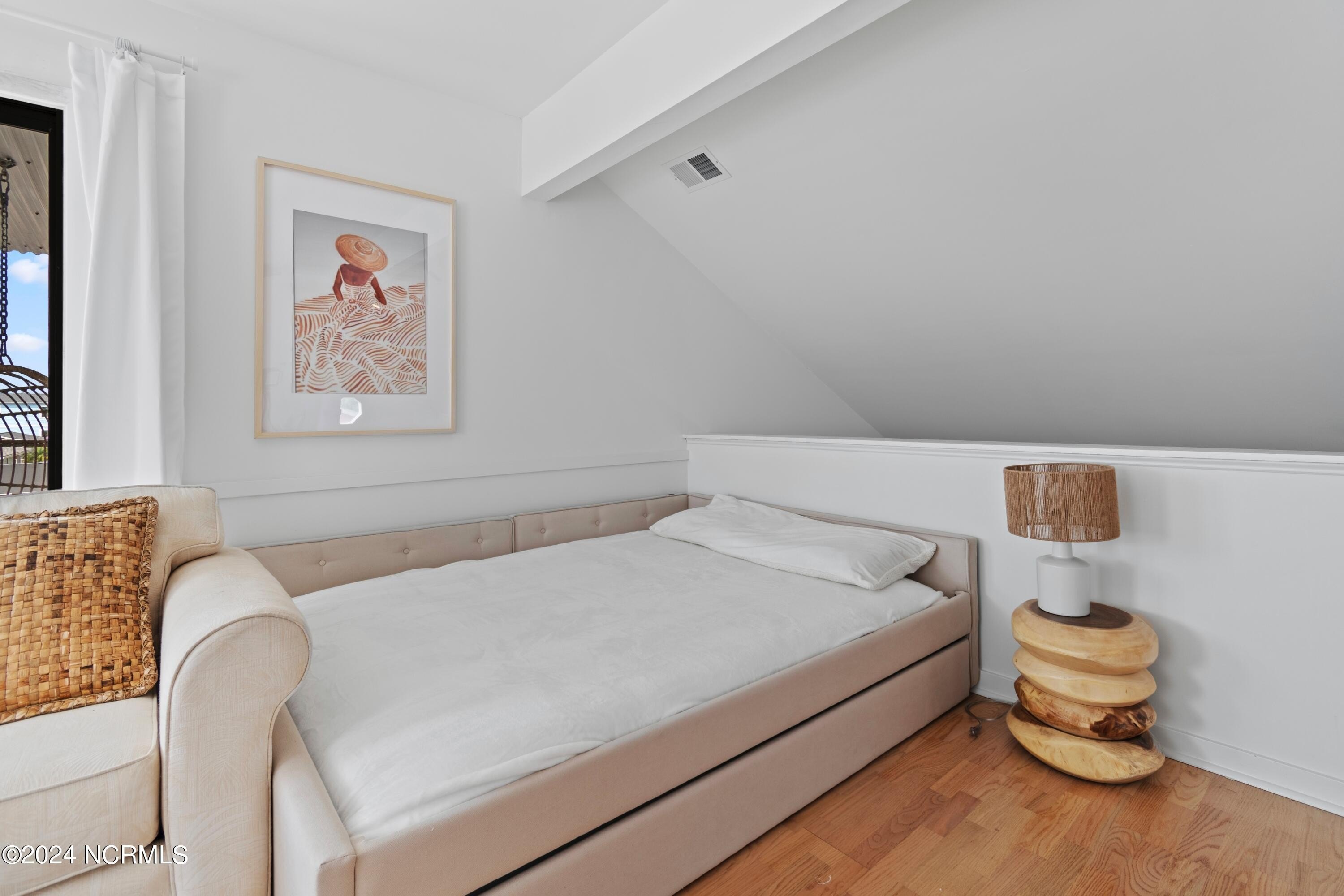 Sunset Beach, North Carolina, 28468, United States, 3 Bedrooms Bedrooms, ,2 BathroomsBathrooms,Residential,For Sale,1977790