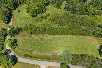 Blairsville, Georgia, 30512, United States, ,Land,For Sale,1933654