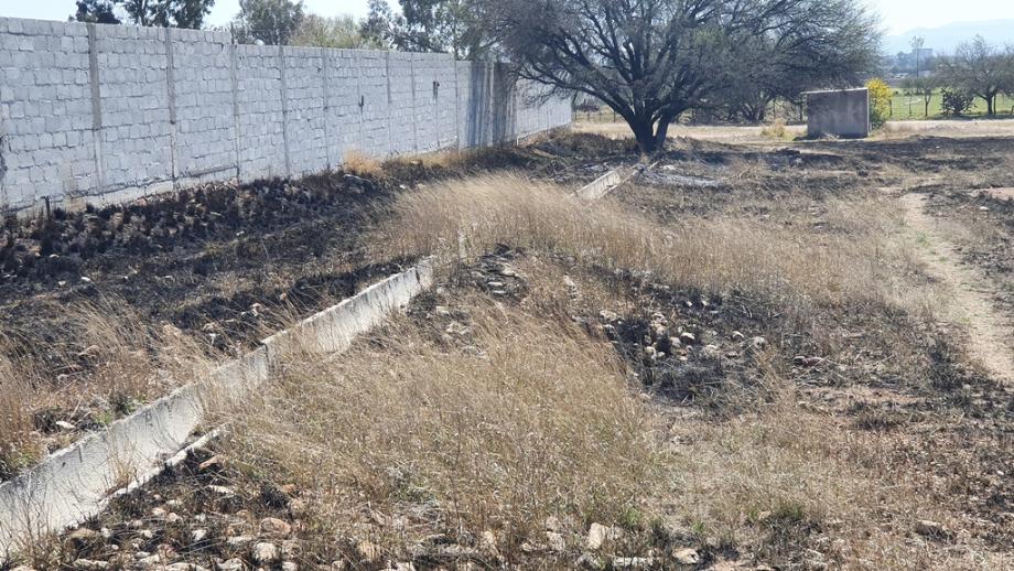 El Marqués, Querétaro, 76246, Mexico, 1 Bedroom Bedrooms, ,Residential,For Sale,1805718