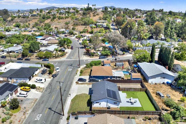Vista, California, 92084, United States, 3 Bedrooms Bedrooms, ,1 BathroomBathrooms,Residential,For Sale,1938062