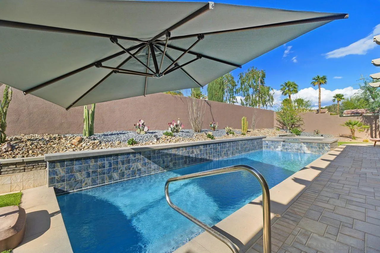 Rancho Mirage, California, 92270, United States, 4 Bedrooms Bedrooms, ,5 BathroomsBathrooms,Residential,For Sale,1942223