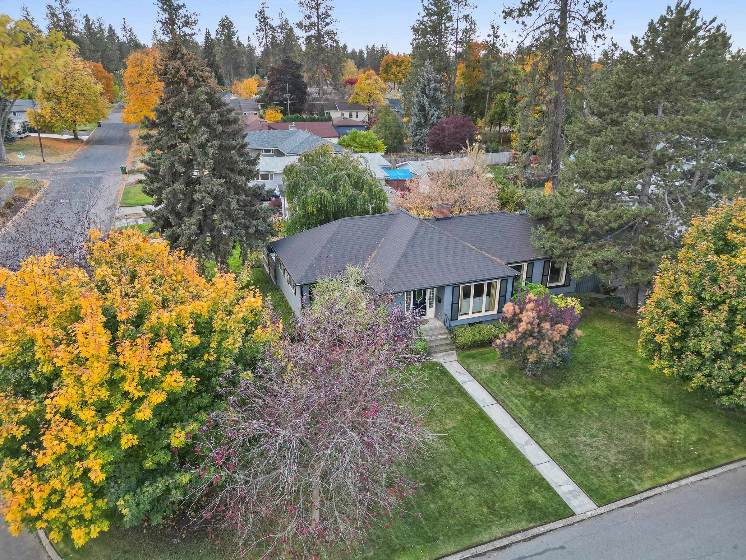 Spokane, Washington, 99203, United States, 4 Bedrooms Bedrooms, ,3 BathroomsBathrooms,Residential,For Sale,1827628