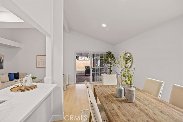 Tustin, California, 92780, United States, 4 Bedrooms Bedrooms, ,2 BathroomsBathrooms,Residential,For Sale,2049100