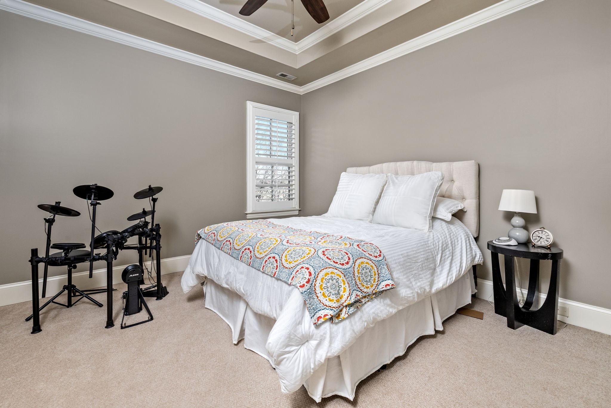  400 Ernest Rice Ln, Franklin, TN, 37069 - 物件實景