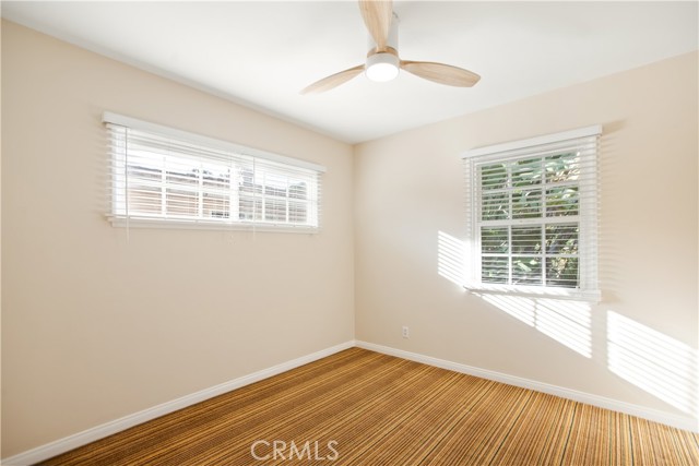 Bellflower, California, 90706, United States, 3 Bedrooms Bedrooms, ,1 BathroomBathrooms,Residential,For Sale,2005811