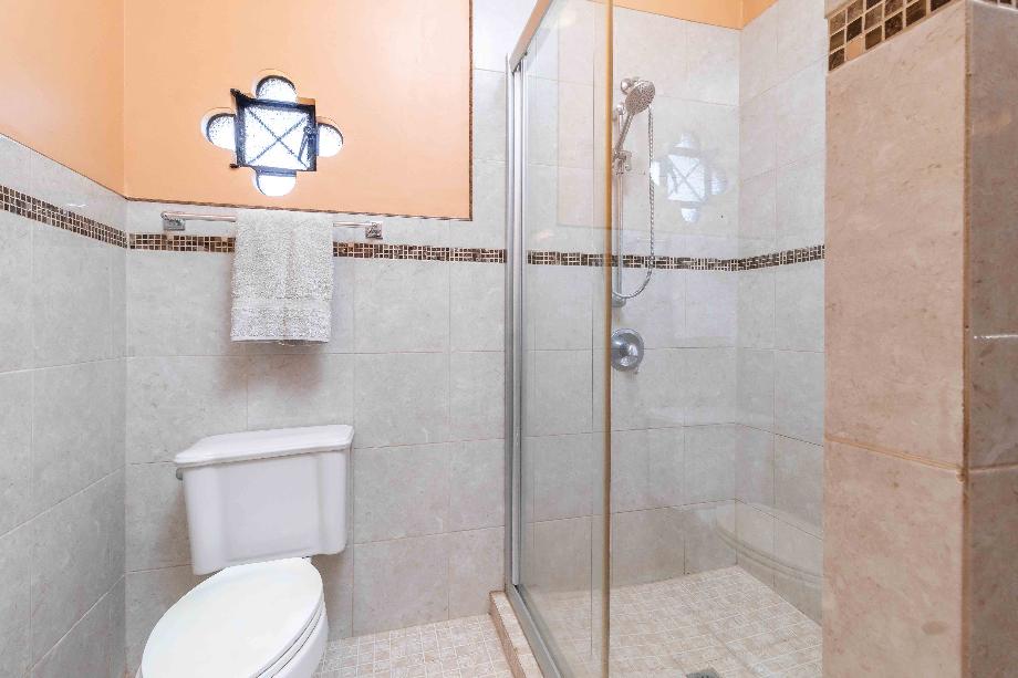 PASEO MAR BERMEJO, Guaymas, Sonora, 85506, Mexico, 3 Bedrooms Bedrooms, ,3 BathroomsBathrooms,Residential,For Sale,PASEO MAR BERMEJO,1609858