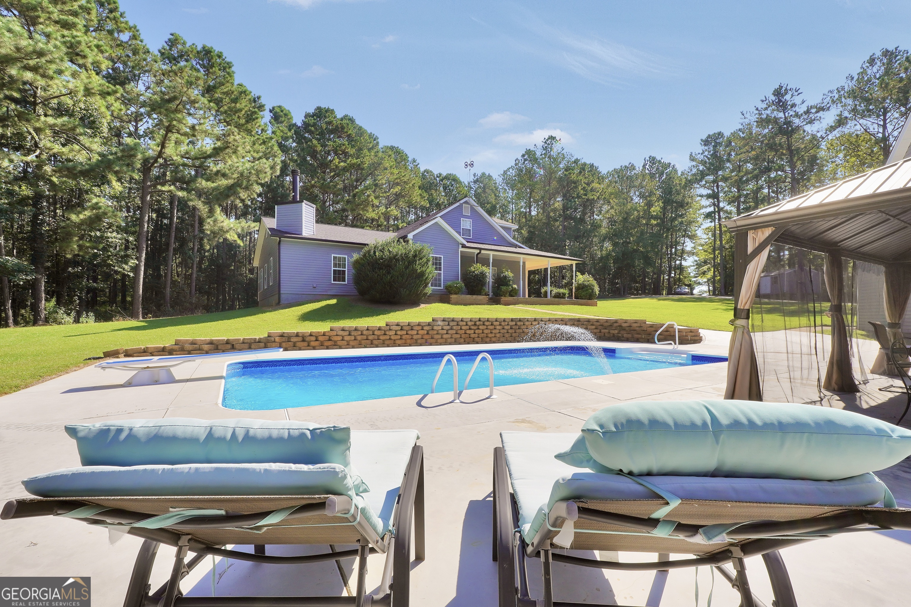 Locust Grove, Georgia, 30248, United States, 3 Bedrooms Bedrooms, ,3 BathroomsBathrooms,Residential,For Sale,1947869